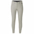 Kerrits CrossOver II Knee Patch Girls Breech